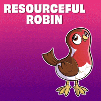 Make It Work Just Do GIF by VeeFriends
