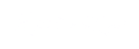 Charley Young Hold The Moon Sticker by Charley Young