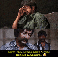 Comedy Station GIF