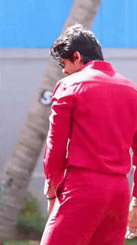 Abhishekkumar GIF