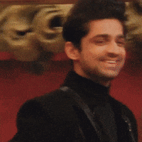 Abhishekkumar GIF