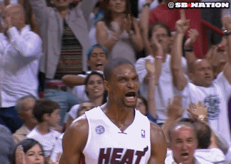 nba GIF