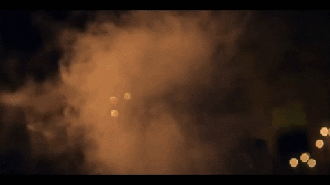 TngGrkh giphyupload GIF