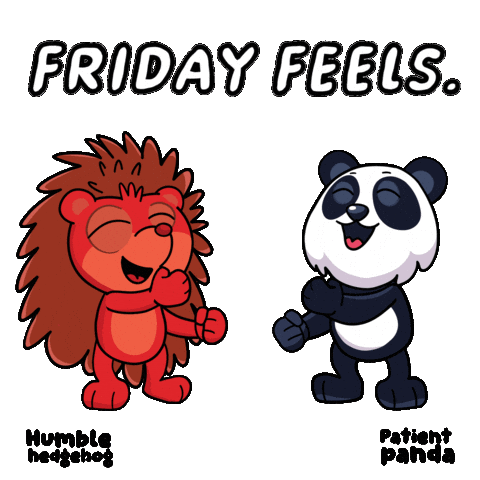 Dance Dancing Sticker by VeeFriends