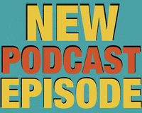 CivilDisobedience new women queen podcast GIF