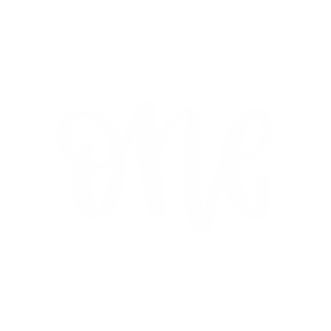 One Year Birthday Sticker