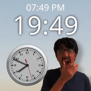 19:49