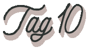 Reel Tage Sticker by ankebenen