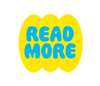 Read Best Seller Sticker by Scholastic Book Fairs®