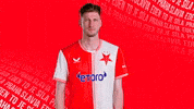 Football Point GIF by SK Slavia Praha