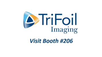 3D Oncology GIF by TriFoil Imaging