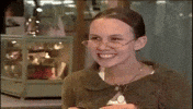 fiesta mood GIF