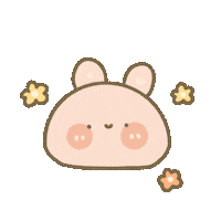 Happy Cherry Sticker