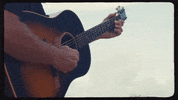 One Step Ahead GIF by Jack Johnson