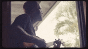 One Step Ahead GIF by Jack Johnson