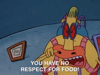 rockos modern life nicksplat GIF