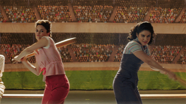 comedy central GIF by Drunk History