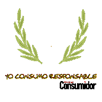 RevistaDelConsumidor profeco revistadelconsumidor platillosabio estudiodecalidad Sticker
