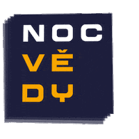 jiggle nv nocvedcu nocvedy researchersnight Sticker