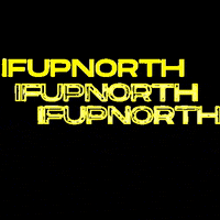 ifupnorth coffee if leeds ifupnorth GIF