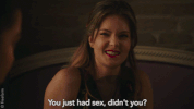 season 2 GIF by The Bold Type