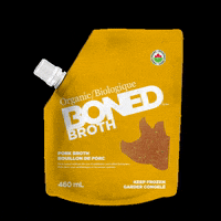 bonedbroth bonebroth bonedbroth bonebrothcanada GIF
