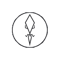 Design Sticker by Salanora