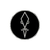 Design Sticker by Salanora