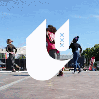 skate tmobile GIF by T-Mobile Unlimited