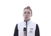 Snow Winter Sticker by Val Thorens