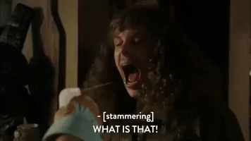 comedy central season 4 episode 6 GIF by Workaholics