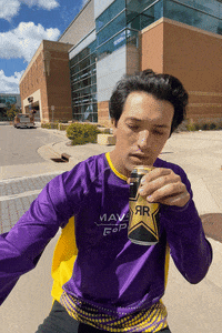 esportsmnsu gaming vibes chill esports GIF