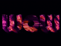 Art Wow GIF