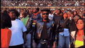 Fally Ipupa Love GIF
