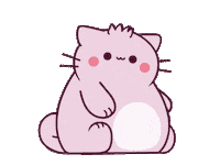 No Way Love Sticker by Pembe