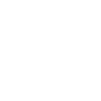 lookinho fakini malhas Sticker by Fakini