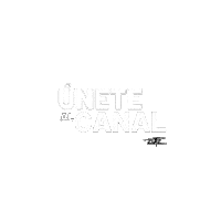 Canal Telegram Sticker by Zotz