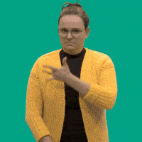 Sourd Lsq GIF by Eversa