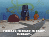season 1 help wanted GIF by SpongeBob SquarePants