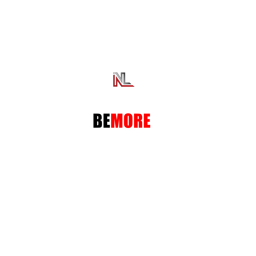 Cars Baltimore Sticker by No Limit