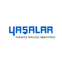 yasalar yasalar yasalarkalip yaşalar kalıp yasalar kalip Sticker