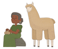 ozprodutora animation manga leco mytikah Sticker