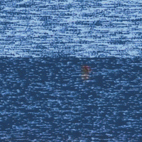 steve cutts moby & the void pacific choir GIF by Moby