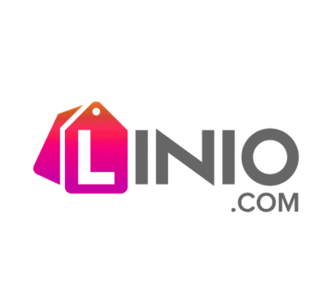 Happy Chinese New Year Sticker by Linio Chile