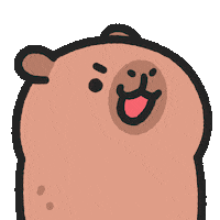 Valentines Day Love Sticker