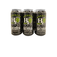 Lcbeer Sticker by Lewis and Clark Brewing