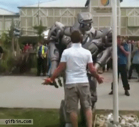 vista brodie GIF