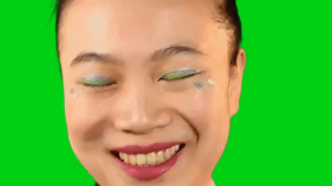 xvk GIF