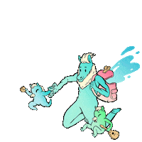 humboldtmade eureka norcal humboldt northcoast Sticker