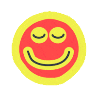 National Face Mask Month Sticker by Freeman Beauty